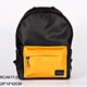 nylon laptop backpack